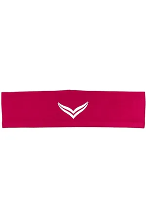 Trigema Herren 602007 Stirnband, , One Size (Herstellergröße: 900)