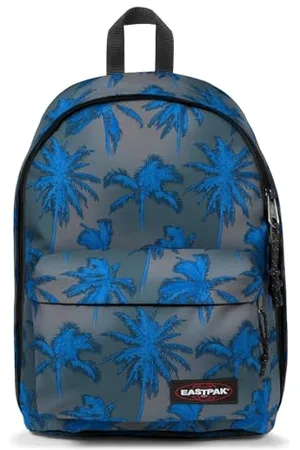 Eastpak Out of Office Rucksäcke, , Einheitsgröße, Out of Office Rucksäcke