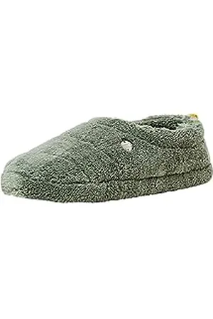 ESPRIT Bequemer Damen Hausschuh, , 39 EU