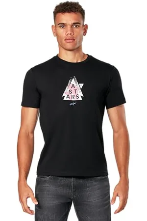 Alpinestars Herren Soloist Csf Tee T-Shirt, , XL