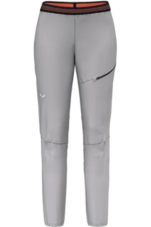 Salewa Women