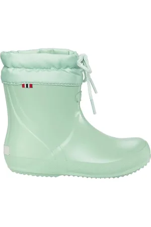 Viking Unisex Kinder Alv Indie Rain Boot