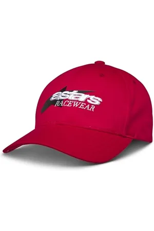 Alpinestars Herren Profile Hat Baseballkappe, , One Size