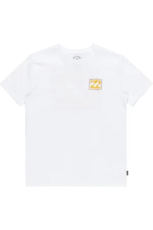 Billabong Boy