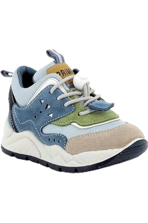 Primigi TIMBOR 19, Schnürschuhe, - , 22 EU, , 22 EU