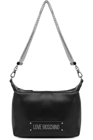 Moschino Damen Jc4140pp1mlo000a Schultertasche