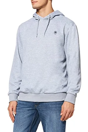 Eight2Nine Eight2Nine Herren 21277 Sweatshirt, ,L 1er pack