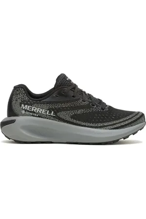 Merrell Damen Morphlite GTX Traillaufschuh, , 37.5 EU