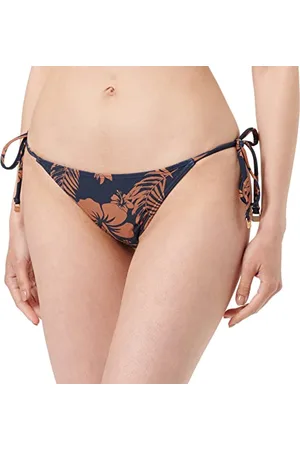 Barts Damen Florence Tanga Bikini-Unterteile, , 40