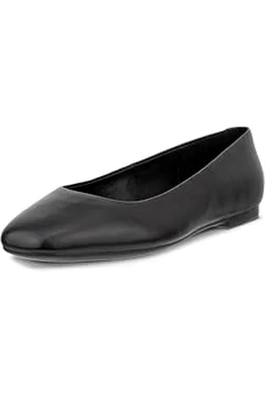 Ecco Damen Margot Ballerinas, , 41 EU
