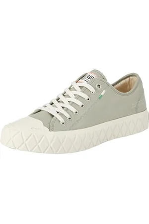 Palladium Palla ACE CVS Modus, , 39 EU