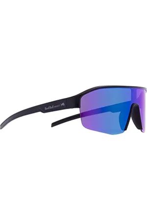 Red Bull Spect Eyewear Unisex Dundee Sonnenbrille, , S