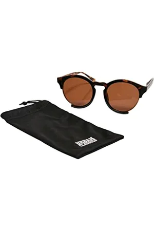 Urban classics Unisex TB5608-Sunglasses Coral Bay Sunglasses, , one Size