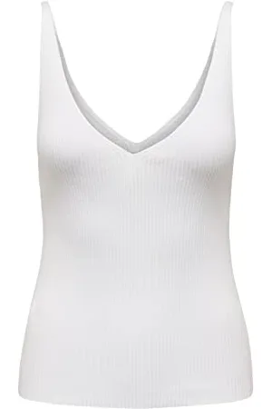 ONLY ONLELLA SL TOP KNT
