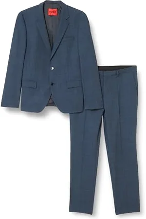 HUGO BOSS Men