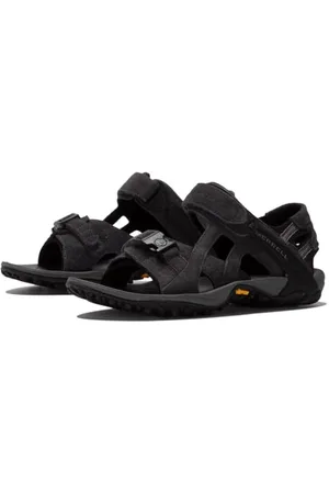 Merrell Herren Kahuna III Sport Sandal, , 44 EU