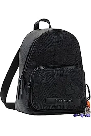 Desigual Women