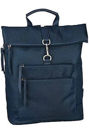 Jost Bergen Rucksack für Damen, , Einheitsgröße, Casual