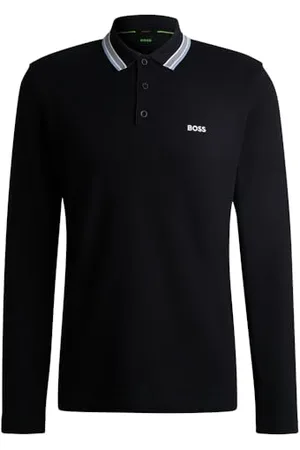 HUGO BOSS Plisy