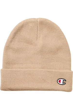 Champion Damen Lifestyle Caps-805898 Beanie-Mütze, , One Size