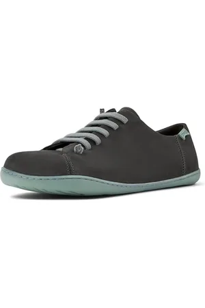 Camper Herren Peu Cami K100249 Basket, , 39 EU