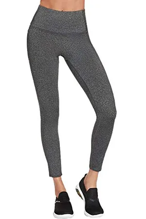 Skechers Women