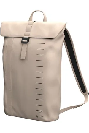Db Journey Essential Backpack Rucksack aus Polyester hergestellt, in der Farbe: , Volumen: 12L, 1000177009001