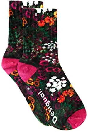 Desigual Women