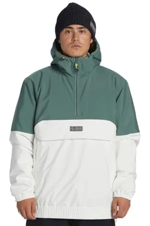 Dcshoes Men