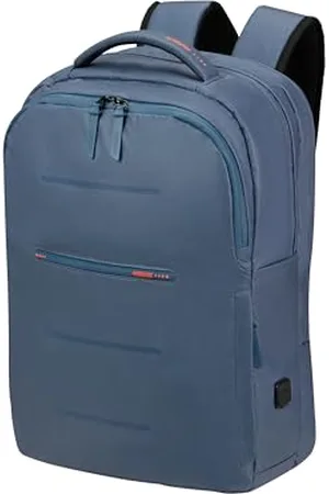 American Tourister Urban Groove - Laptoprucksack 15.6 Zoll, 50 cm, 23 L