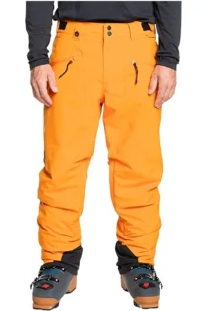 Quiksilver Men