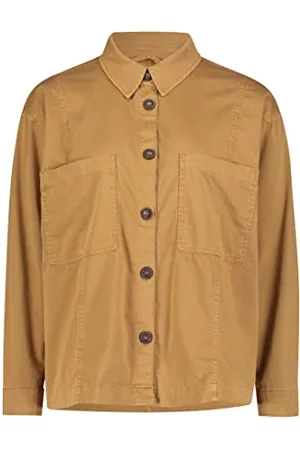 Cartoon Damen 4206/7308 Jacke, , M
