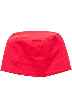 Trigema Damen Soft-Cap