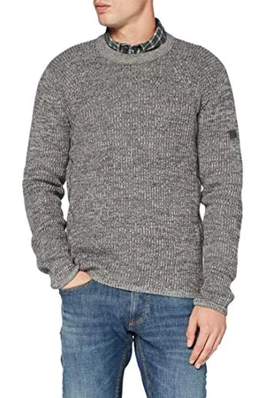 Camel Active Pullover