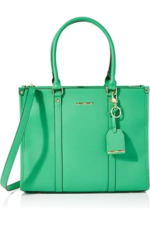 Geox Damen D Ameris M Bag, , Einheitsgröße EU