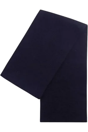 Armor.lux Damen GUIDEL Schal, , 2