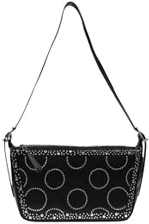 Desigual Damen Bag_PUNKETTE_Munich