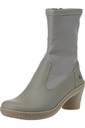 Art Damen 1456 Alfama Mode-Stiefel, , 42 EU