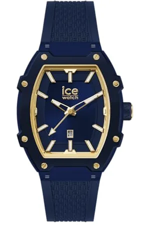 Ice-Watch Watch 023995