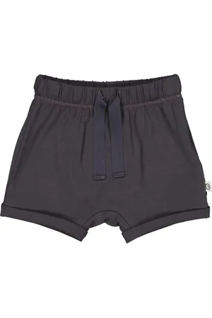 Müsli Cozy me Shorts Baby