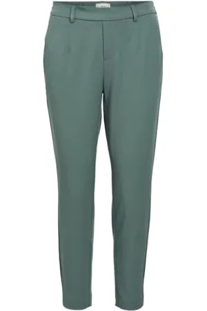 Object OBJLISA Slim Pant NOOS
