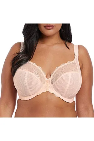 Elomi Women