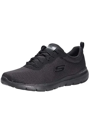 Skechers Damen Flex Appeal 3.0 First Insight Sneaker, , 40 EU
