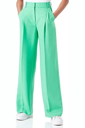 QS by s.Oliver Women