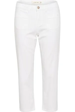 Cream Jeans CRAnn 27