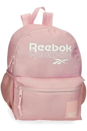 Reebok ONA Wanderrucksack, Einheitsgröße, , Talla única, Wanderrucksack