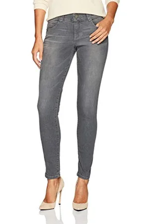 Democracy Damen AB Solution Jegging, , 46