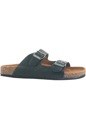 Chattawak Damen 11orpheenoir41 Hausschuh, , 41 EU