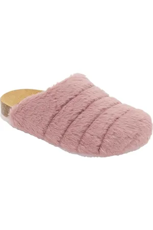 Scholl Maus Sandale, , 35 EU