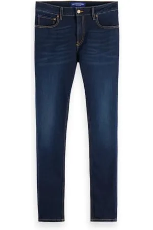 Scotch&Soda Men